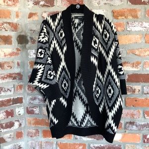 Forever 21 cardigan
